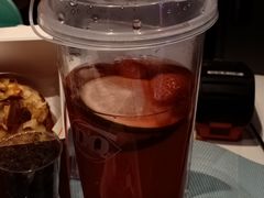 -DQ·蛋糕·冰淇淋(民勇嘉泰店)