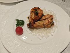 -阿一鲍鱼·20年匠心传承(天河北旗舰店)