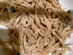 -茶叁酒肆·楚味江湖(菱角湖店)
