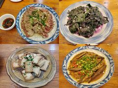 -菜当家