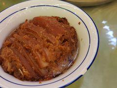 -国俊八大碗饭店