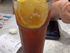 -翠华餐厅(正佳广场店)