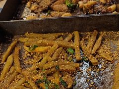 -船梆煮•蒸汽海鲜·生腌干蒸(五四广场店)