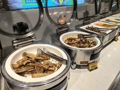 -好伦哥披萨(地坛店)