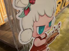 -长藤鬼校(龙翔店)