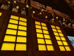 -炉胜·炉端烧·居酒屋