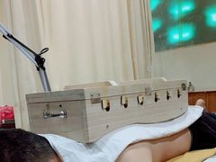 -方回春堂(拱宸桥店)