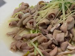 -大笑饭堂(甲子桥店)