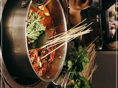 -签小二串串火锅(观音桥店)