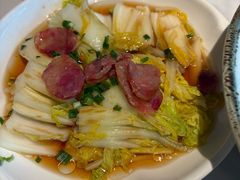 -外婆家(西红门荟聚购物中心店)
