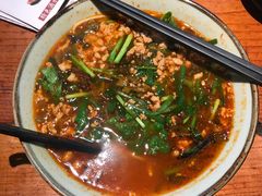 -缘生态云南菜·野生菌庭院餐厅(华侨城店)