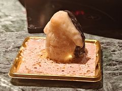 -牛New寿喜烧(金鹰世界店)