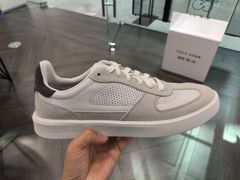 -荷花泰菜(东方新天地店)
