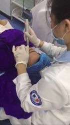 -蕾特恩专业祛痘国际连锁