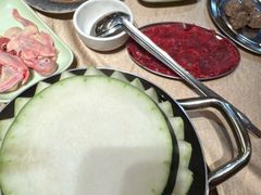 -旺金鸽·传承15年老字号·手工早茶(荔湾坦尾桥中店)