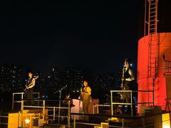-武汉知音号