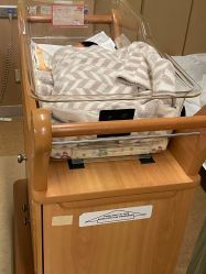 -杭州贝瑞斯美华妇儿医院·早孕·产检·儿科