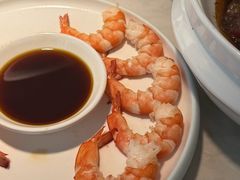 -上地宴·中关村的会客厅(清河高铁站店)