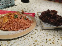 -申记串道(小北一路店)
