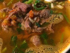 -八十八粉儿(尚都店)