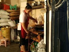 -大龙火锅(老店)