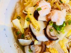 -拾竹樾巷酒肆餐厅(望花店)