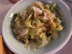 -乾园(天河城店)