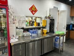 -随柳居·苏式小吃(建新巷店)