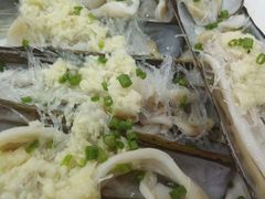 -蚝专家(北滘店)