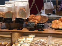 -慢熟面包店bud bread(孩儿巷店)