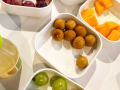 -汤W城市微度假(仓山店)