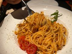 -百特喜·意大利餐厅(八佰伴镇江店)