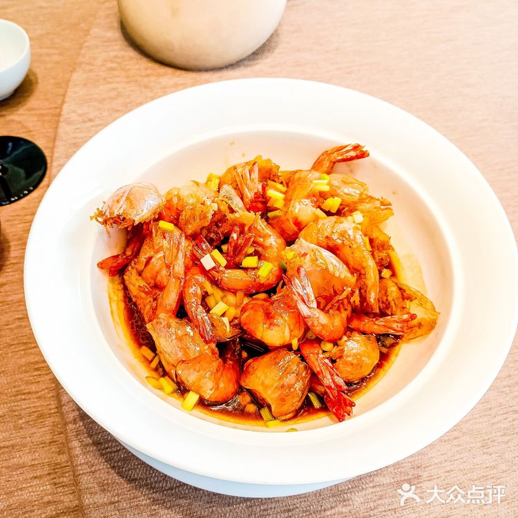 苏州相城文化之韵｜鼎膳·匠宴🔹匠心菜肴配以江南文化