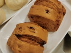 -李与白包子铺(桐梓林店)