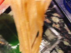 -王家渡火锅店(亦庄店)