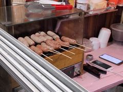 -朱阿根烧饼(赤峰路店)