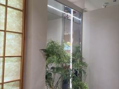 -千牛将·鲜牛肉火锅(开元路店)