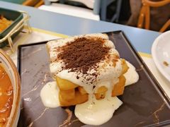 -付掌柜在成都·热炒砂锅集(金禾店)