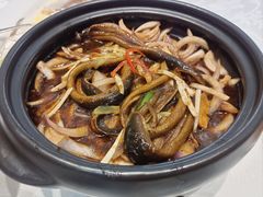 -琼林徽宴(中央门店)