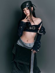 -瞳摄影写真旗舰店