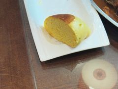 -东北大院·东北菜(三台子店)