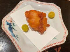 石头鱼-橼舍鮨青木