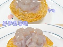 -好利来(七宝领展广场店)