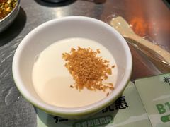 -椰庭·椰子鸡·创意玩家(晶耀前滩店)