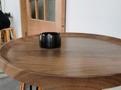 景观位-PUZZLE COFFEE 拼图咖啡