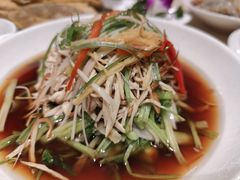 -上海德兴馆(昌里店)