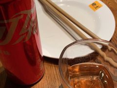 -佬土鹅肠火锅(解放路店)