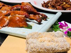 -解家河南菜(商鼎路店)