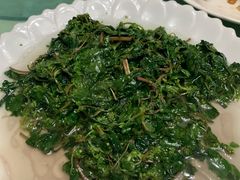 -湖山人家·湖景餐厅·特色农家菜(太湖西山店)