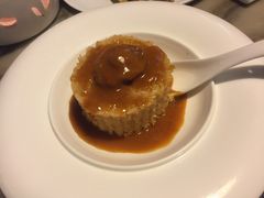 -九朝会昆曲·宴(望京店)